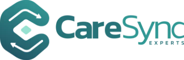 CareSyncExperts